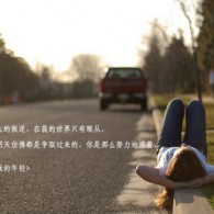 ſ118
